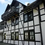 Ferienwohnung Vintage Willingen