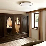 Ferienwohnung Vintage Willingen